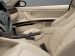 BMW 3 Series Coupe 2006 Picture #100